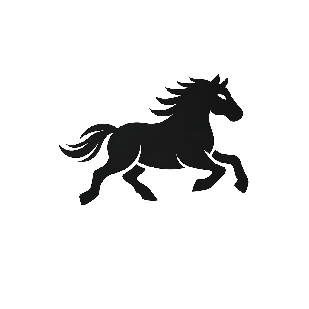 HappyHorse 1.0